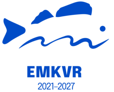 Euroopan meri-, kalatalous- ja vesiviljelyrahasto (EMKVR) 2021–2027